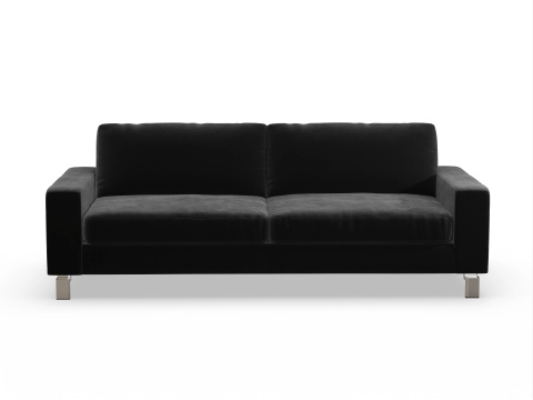3-Sitzer Sofa